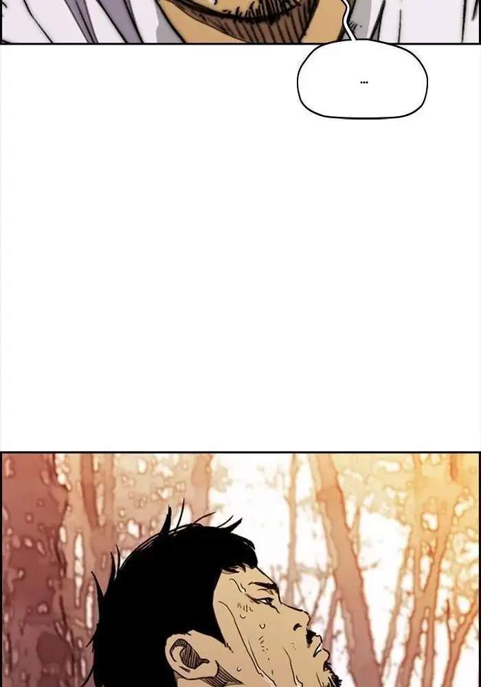 image-komik-wind-breaker-chapter-315-72/138