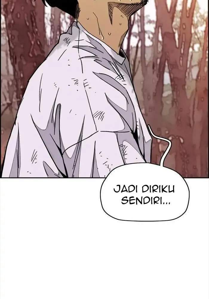 image-komik-wind-breaker-chapter-315-73/138