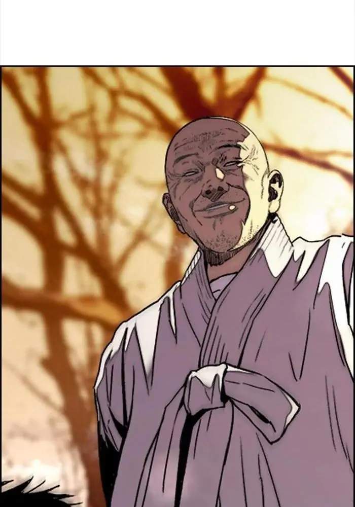 image-komik-wind-breaker-chapter-315-74/138