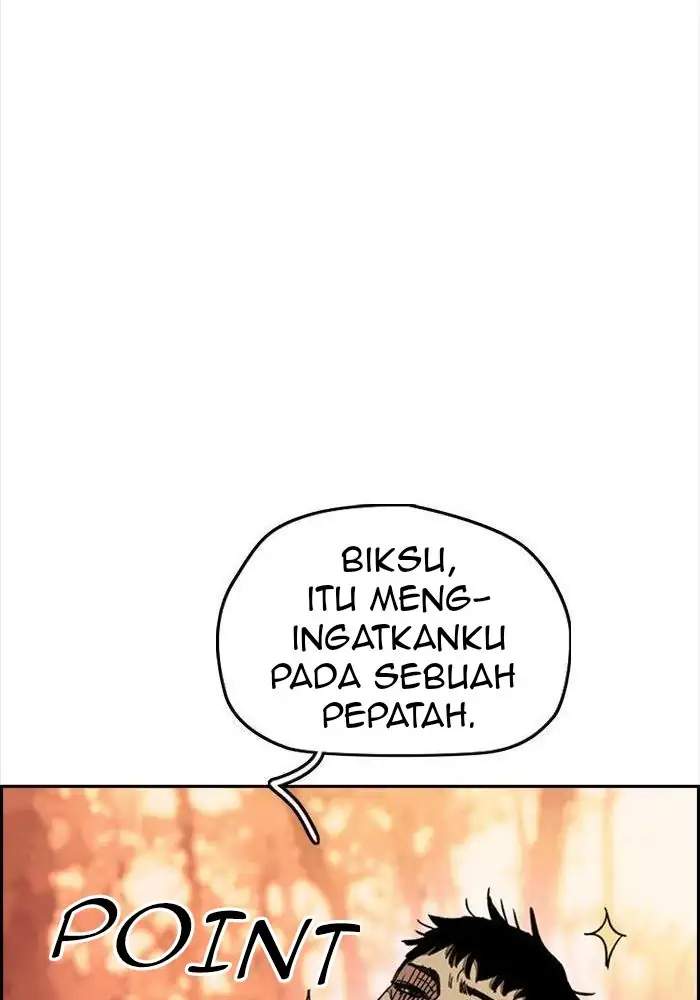 image-komik-wind-breaker-chapter-315-76/138
