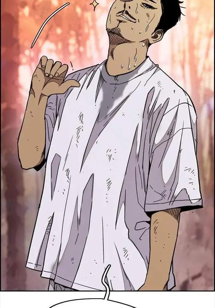 image-komik-wind-breaker-chapter-315-77/138