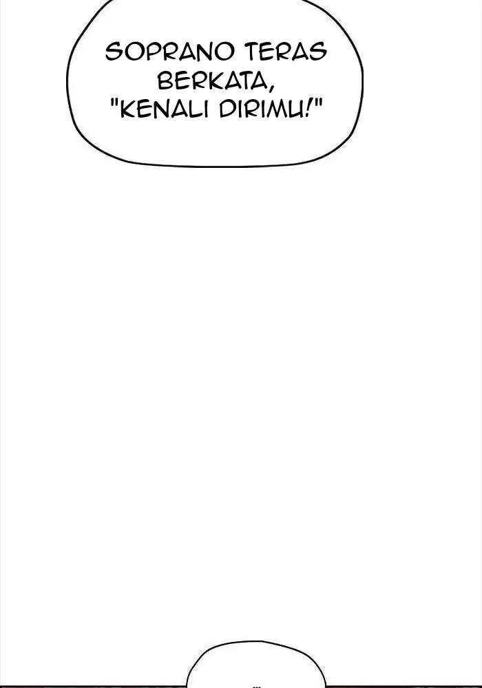 image-komik-wind-breaker-chapter-315-78/138