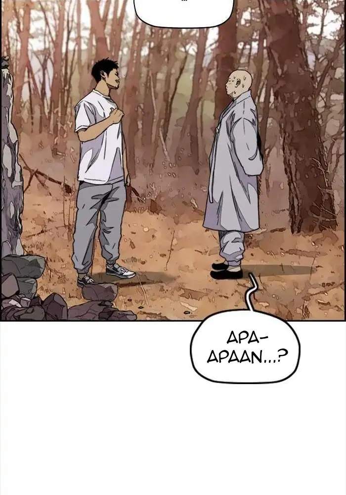 image-komik-wind-breaker-chapter-315-79/138