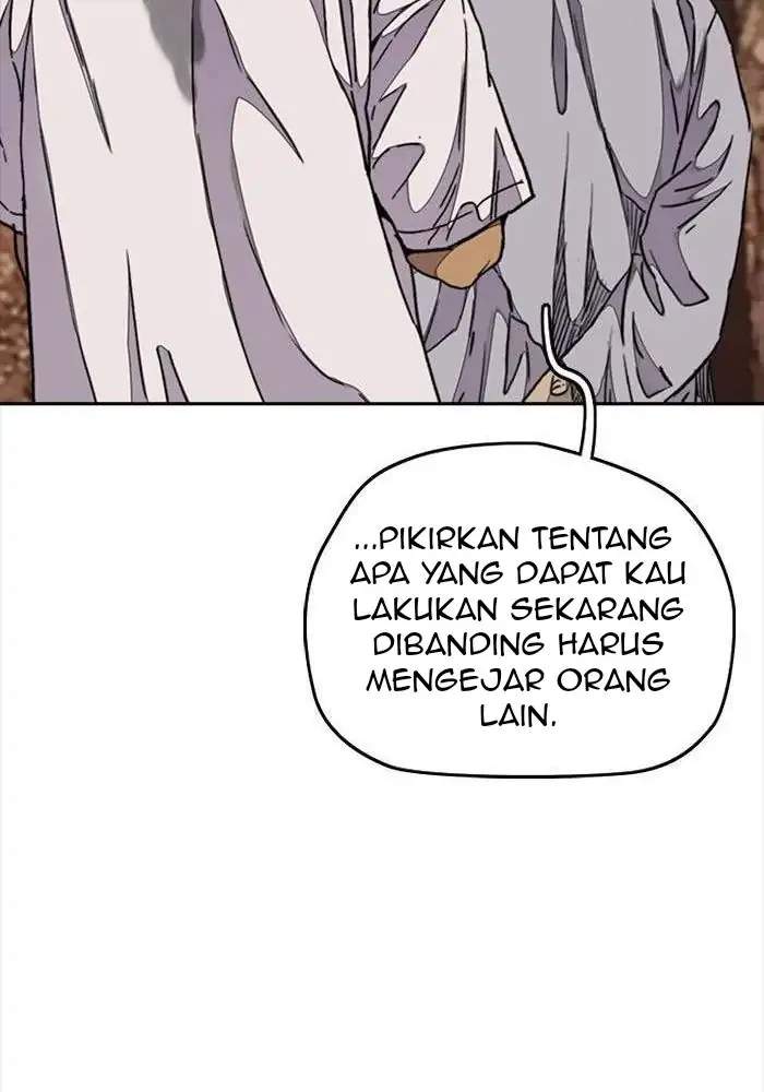 image-komik-wind-breaker-chapter-315-81/138