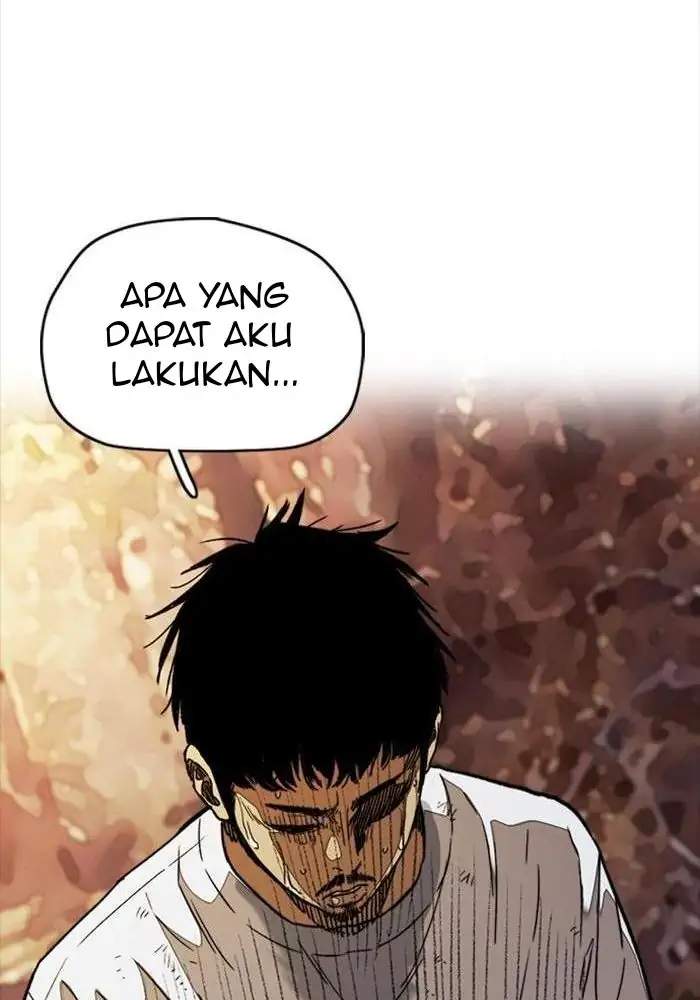 image-komik-wind-breaker-chapter-315-82/138