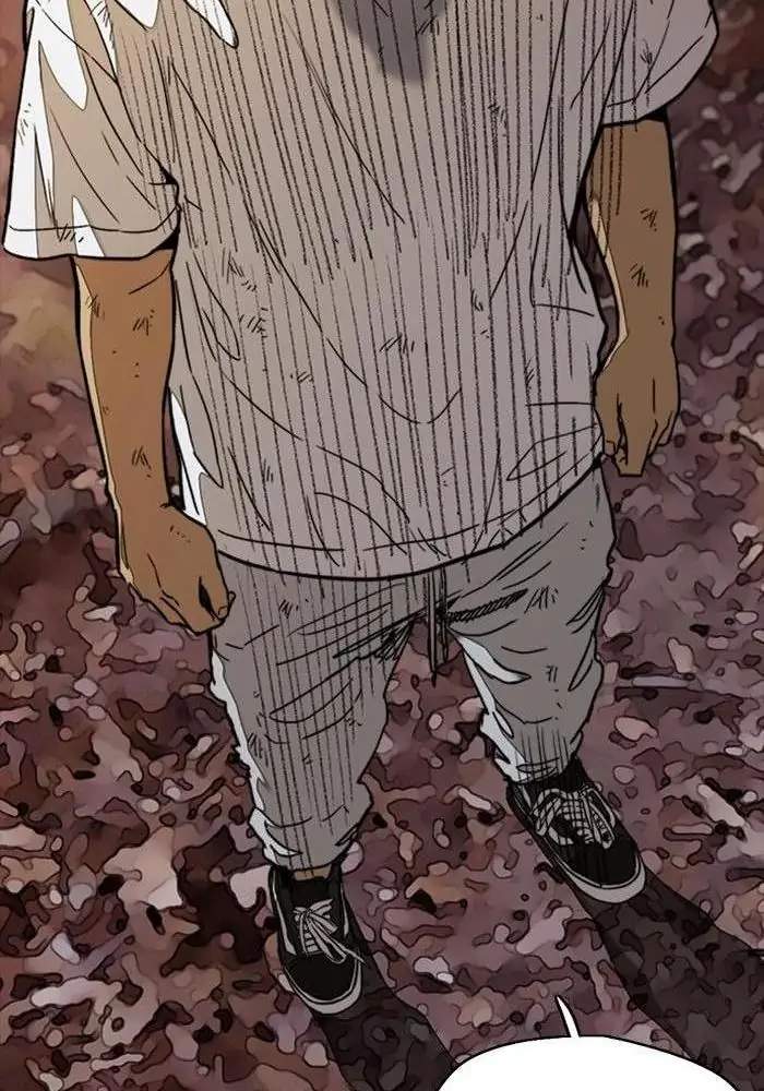 image-komik-wind-breaker-chapter-315-83/138