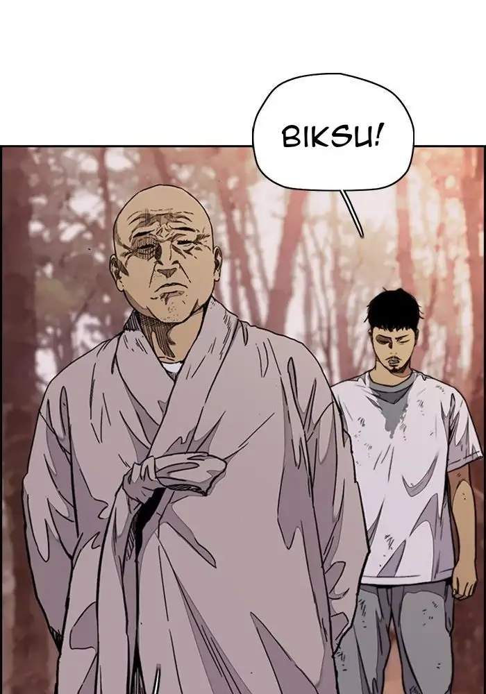 image-komik-wind-breaker-chapter-315-85/138