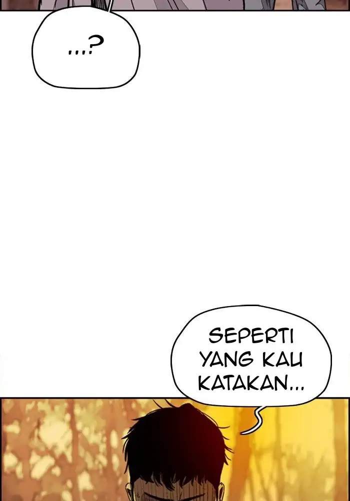 image-komik-wind-breaker-chapter-315-86/138
