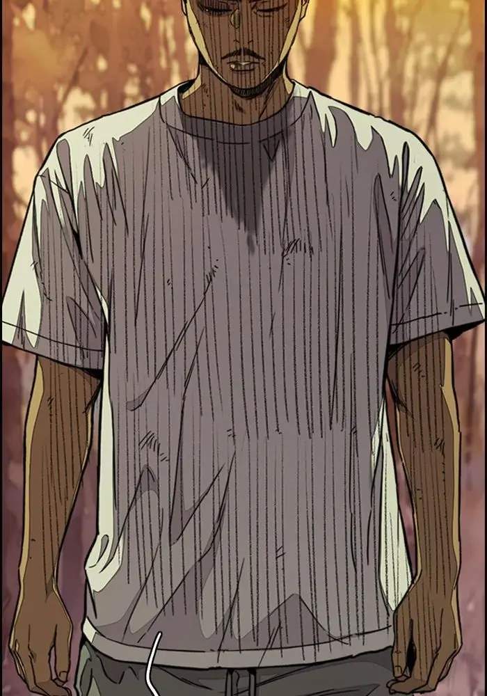 image-komik-wind-breaker-chapter-315-87/138