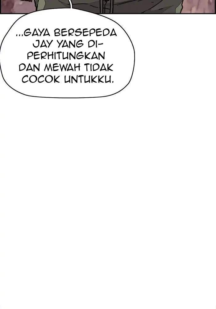 image-komik-wind-breaker-chapter-315-88/138