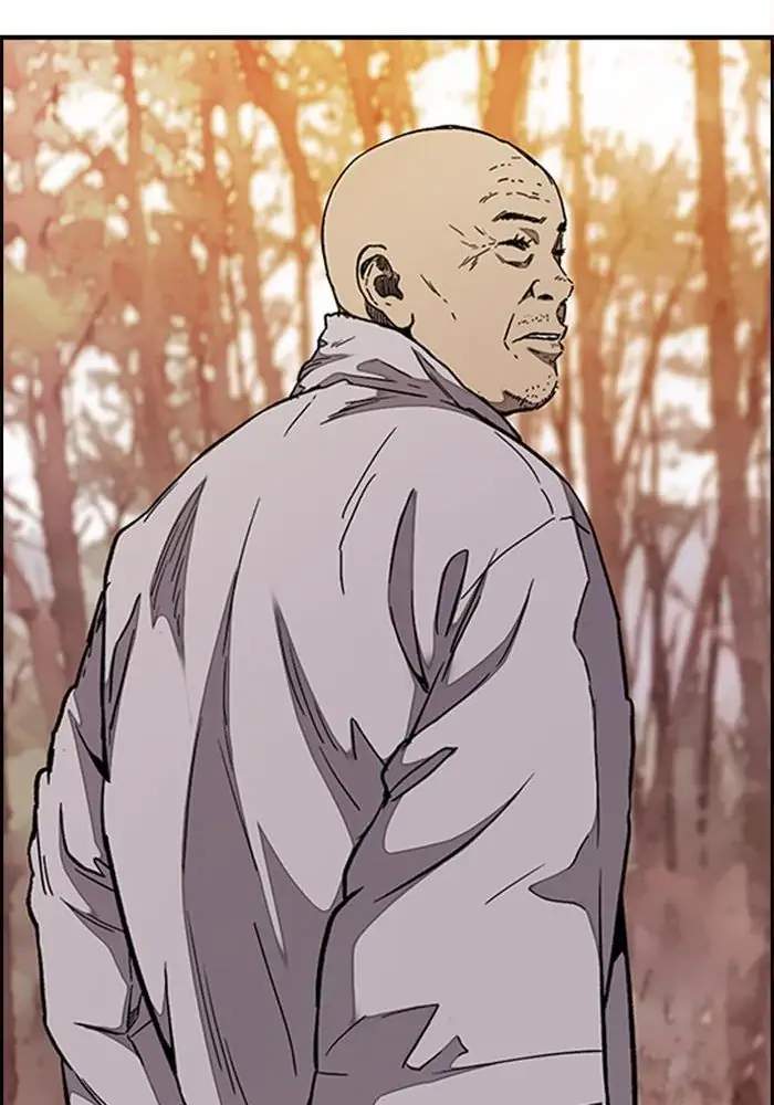 image-komik-wind-breaker-chapter-315-89/138