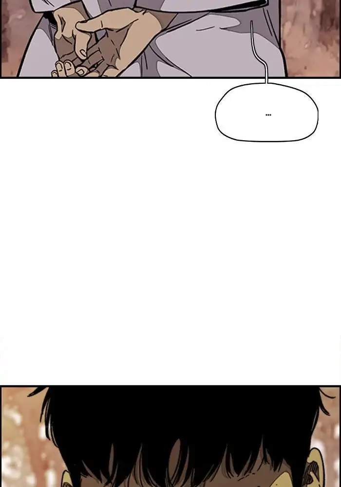 image-komik-wind-breaker-chapter-315-90/138