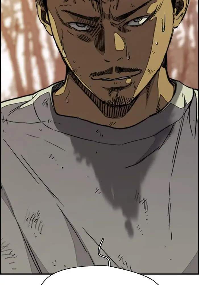 image-komik-wind-breaker-chapter-315-91/138