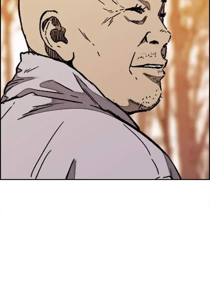 image-komik-wind-breaker-chapter-315-93/138