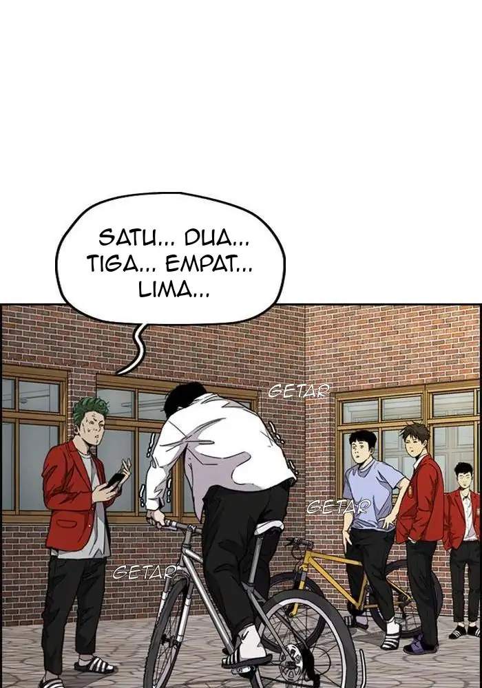 image-komik-wind-breaker-chapter-315-97/138