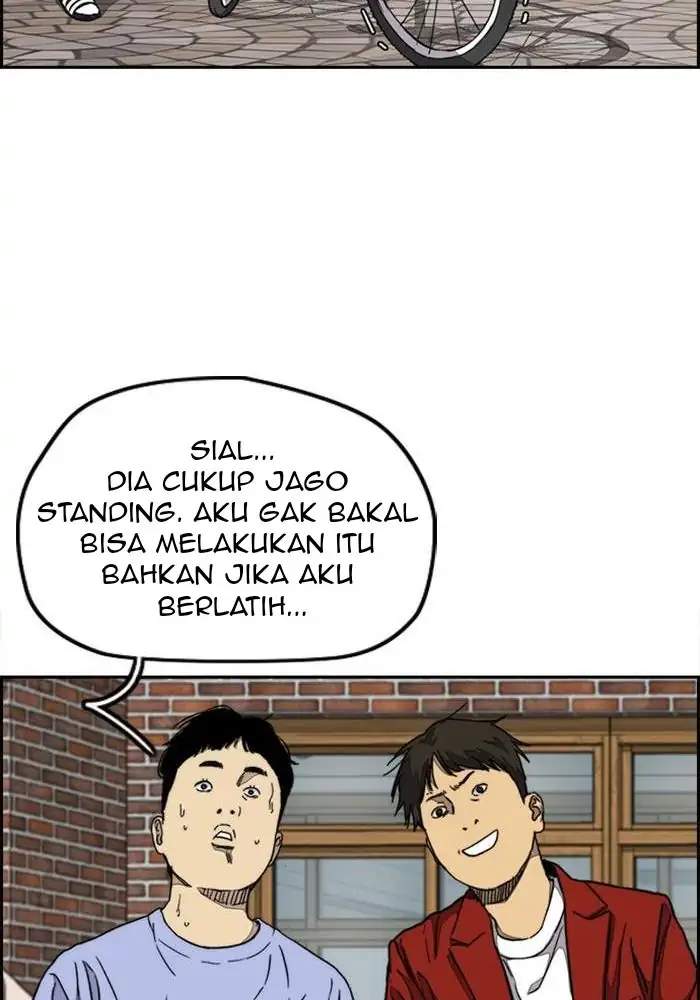 image-komik-wind-breaker-chapter-315-98/138