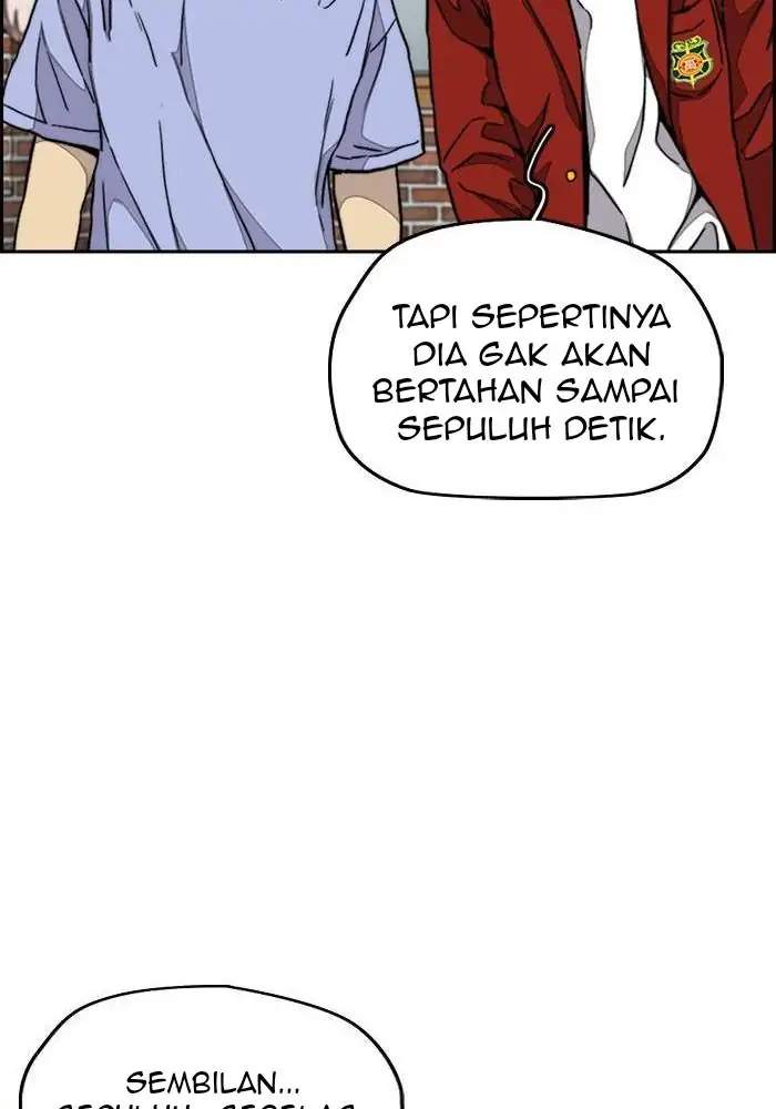 image-komik-wind-breaker-chapter-315-99/138