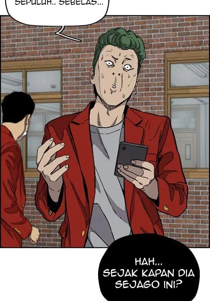 image-komik-wind-breaker-chapter-315-100/138