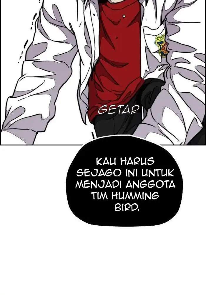 image-komik-wind-breaker-chapter-315-102/138