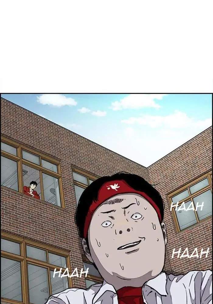 image-komik-wind-breaker-chapter-315-103/138