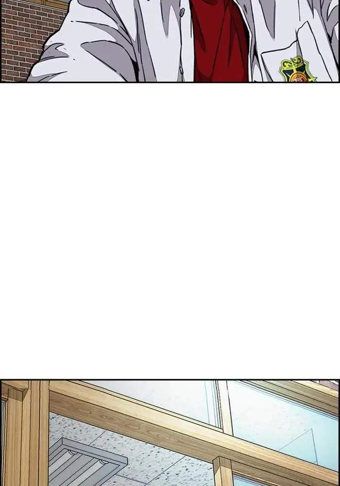 image-komik-wind-breaker-chapter-315-104/138