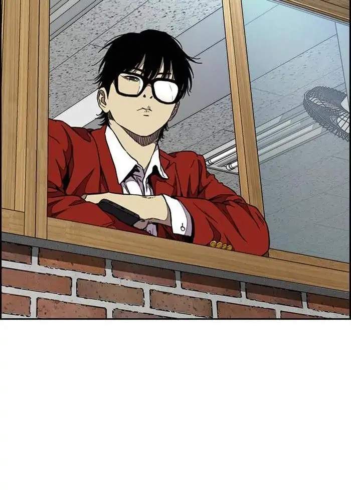 image-komik-wind-breaker-chapter-315-105/138