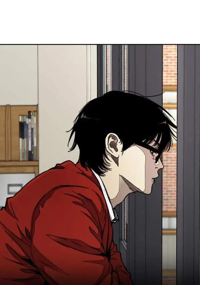 image-komik-wind-breaker-chapter-315-106/138