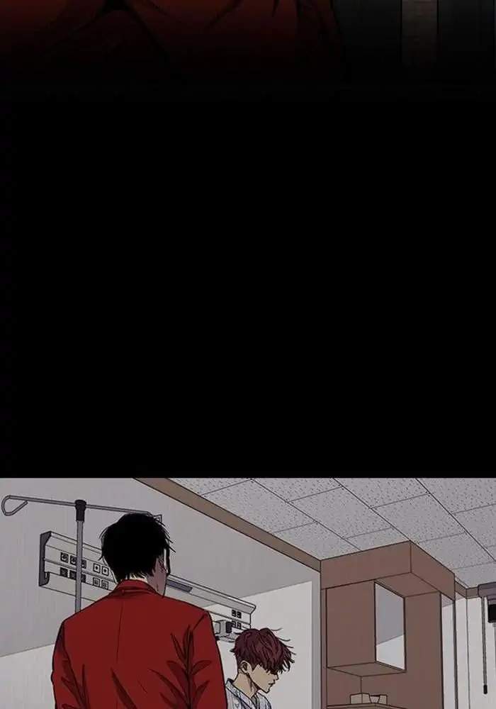 image-komik-wind-breaker-chapter-315-107/138