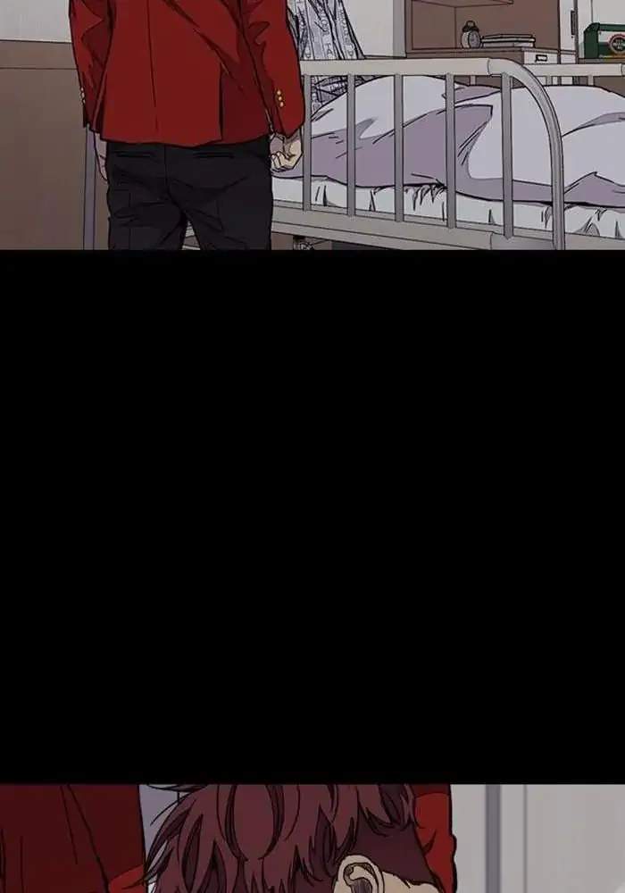 image-komik-wind-breaker-chapter-315-108/138