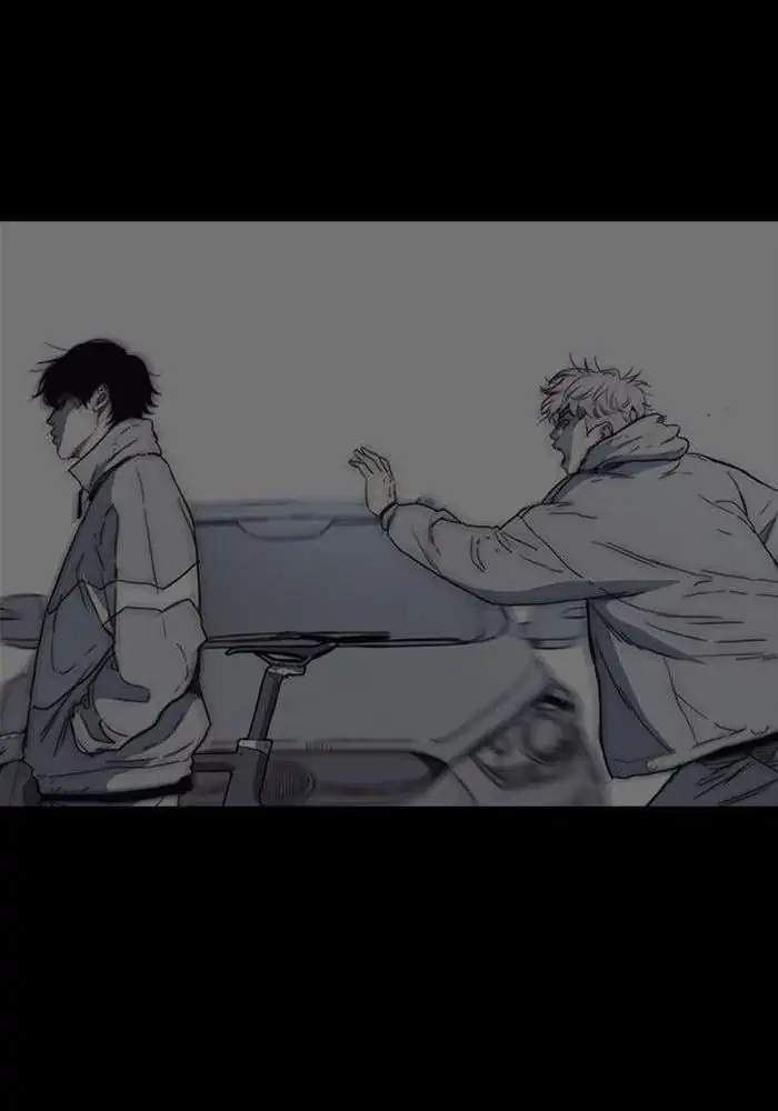 image-komik-wind-breaker-chapter-315-110/138