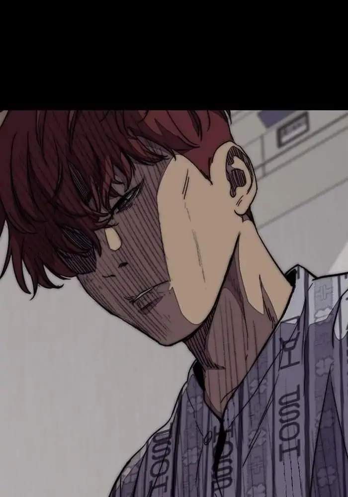 image-komik-wind-breaker-chapter-315-111/138