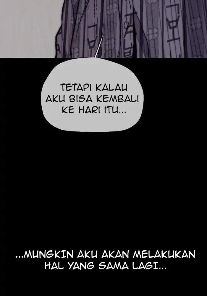 image-komik-wind-breaker-chapter-315-112/138