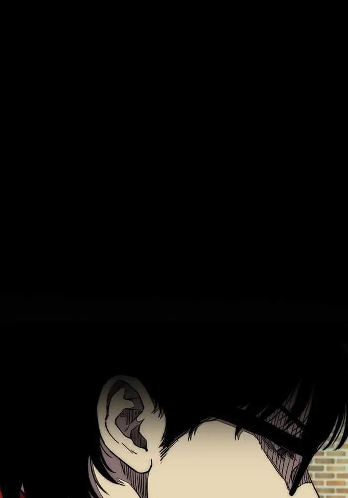 image-komik-wind-breaker-chapter-315-113/138