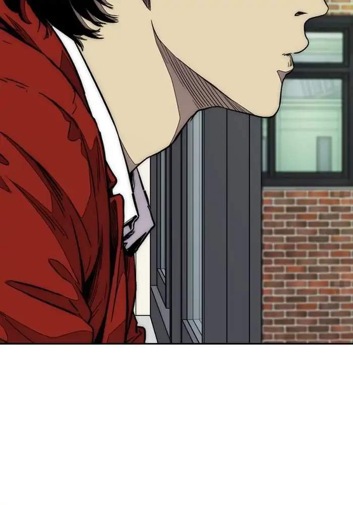 image-komik-wind-breaker-chapter-315-114/138