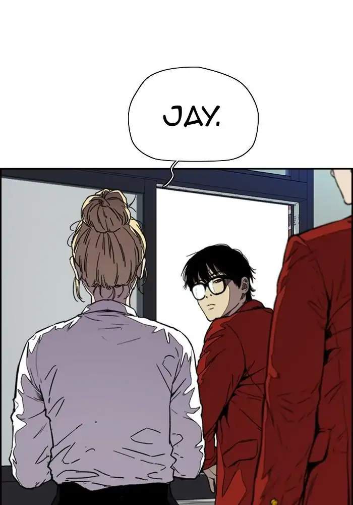 image-komik-wind-breaker-chapter-315-115/138