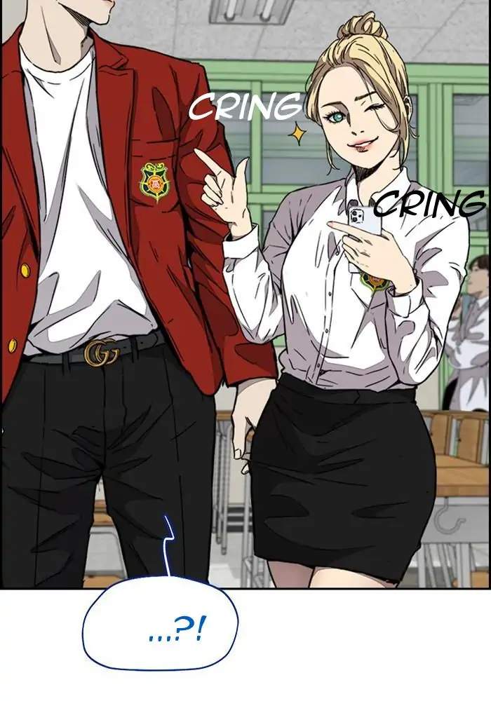 image-komik-wind-breaker-chapter-315-117/138