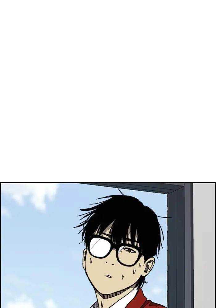 image-komik-wind-breaker-chapter-315-118/138