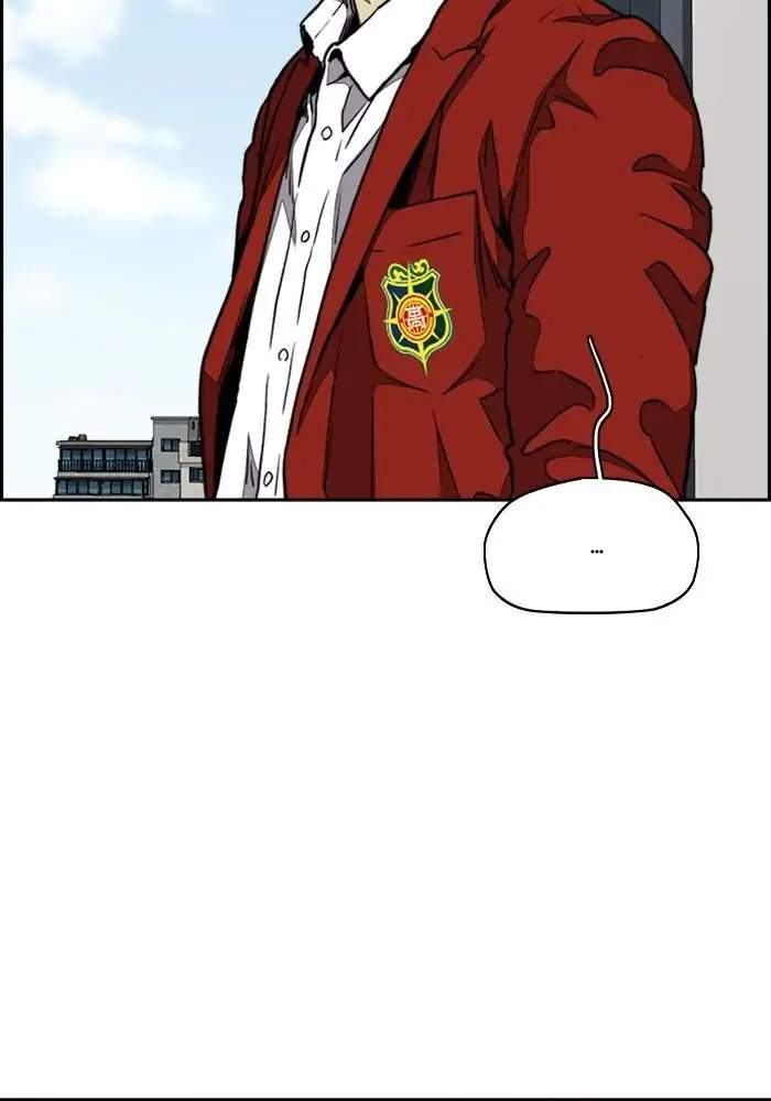 image-komik-wind-breaker-chapter-315-119/138