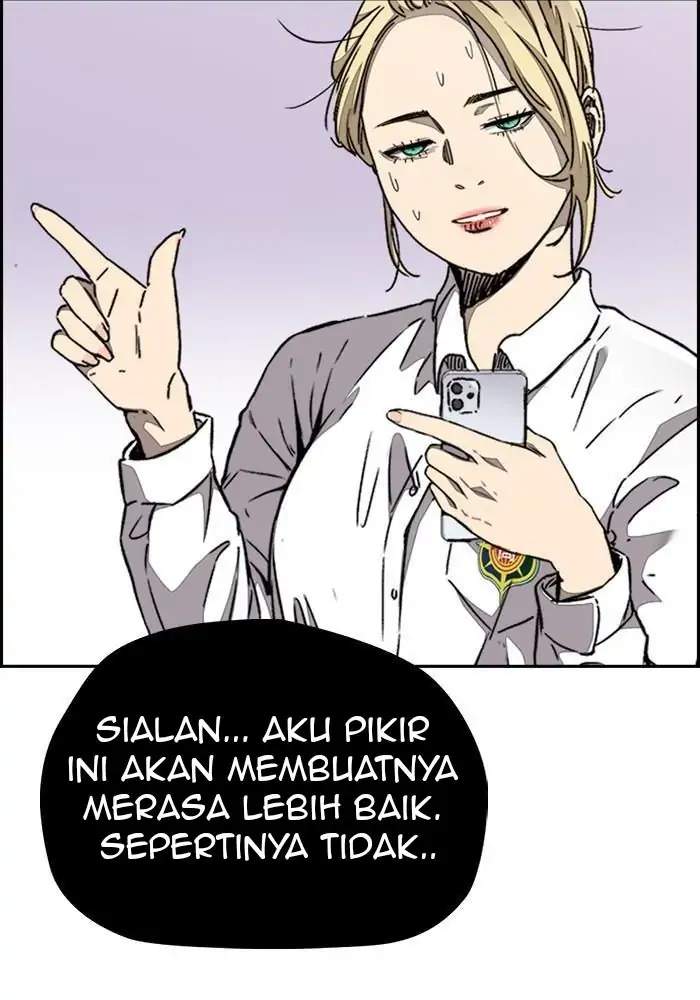 image-komik-wind-breaker-chapter-315-120/138