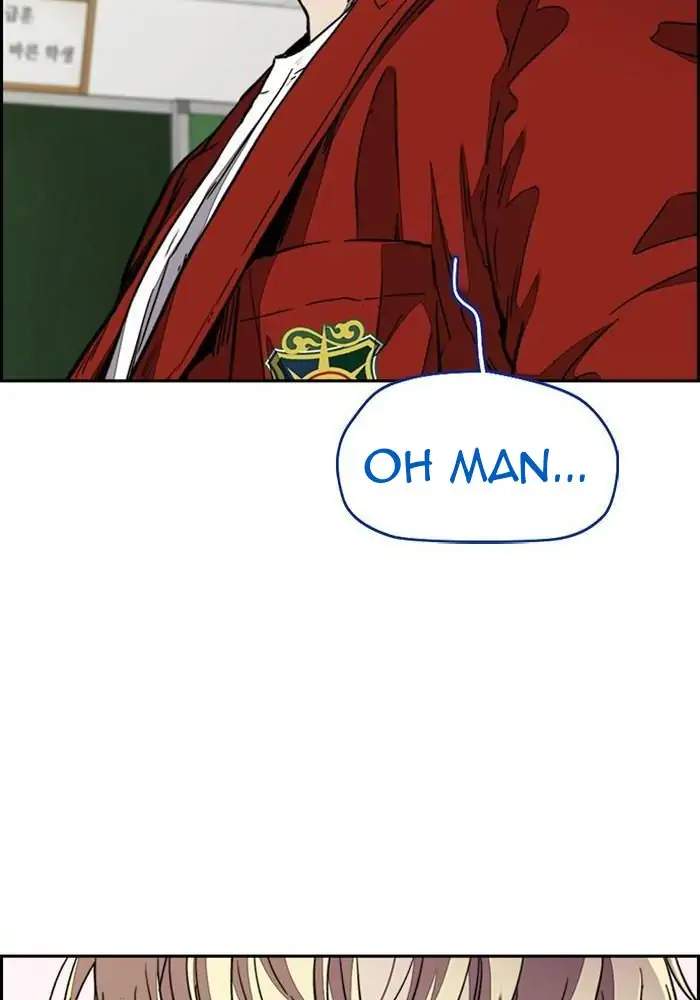 image-komik-wind-breaker-chapter-315-122/138