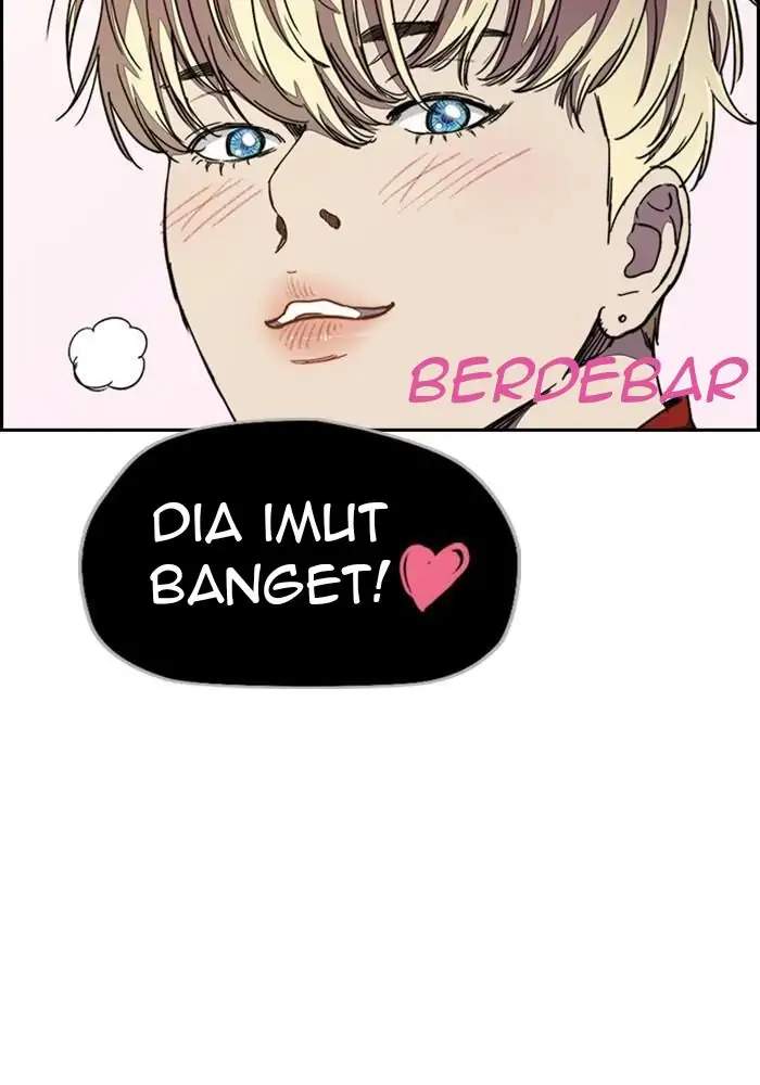 image-komik-wind-breaker-chapter-315-123/138