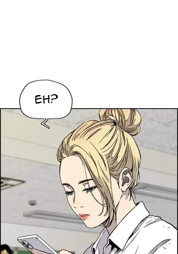 image-komik-wind-breaker-chapter-315-125/138