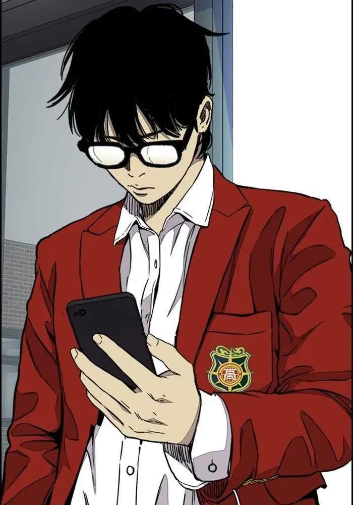 image-komik-wind-breaker-chapter-315-127/138