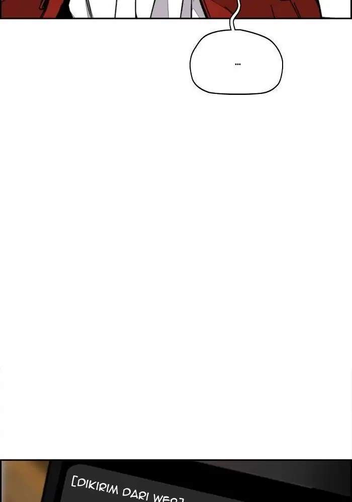 image-komik-wind-breaker-chapter-315-128/138