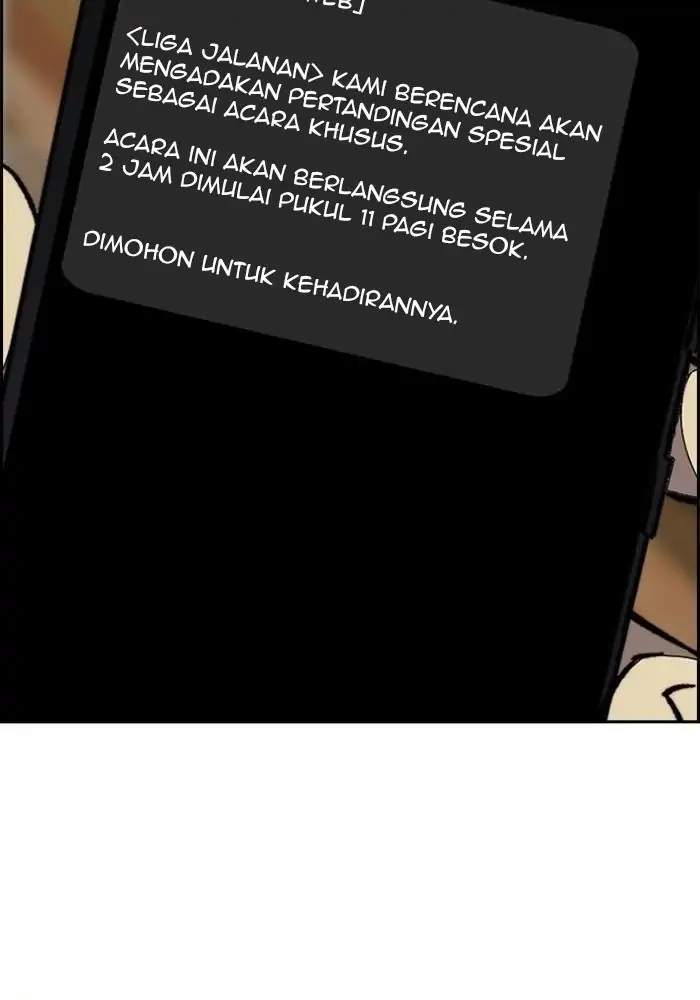 image-komik-wind-breaker-chapter-315-129/138