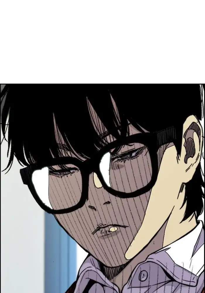 image-komik-wind-breaker-chapter-315-130/138