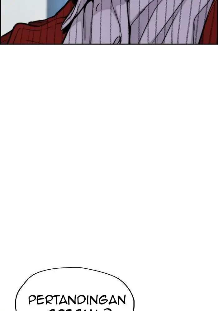 image-komik-wind-breaker-chapter-315-131/138