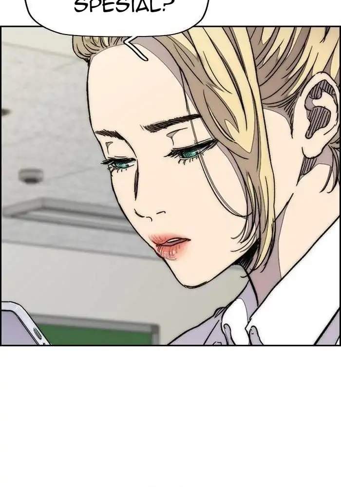 image-komik-wind-breaker-chapter-315-132/138