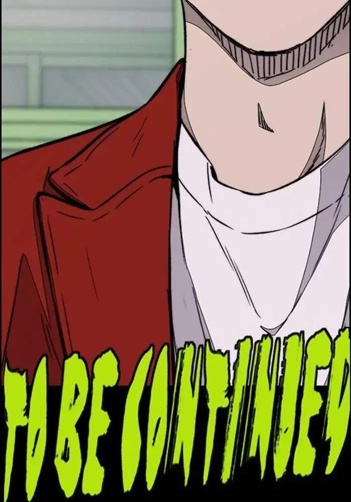 image-komik-wind-breaker-chapter-315-134/138