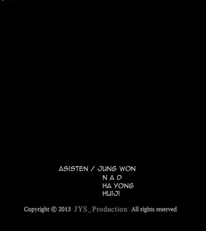 image-komik-wind-breaker-chapter-315-135/138